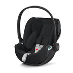 Silla Auto Cybex CLOUD Z2 i-Size