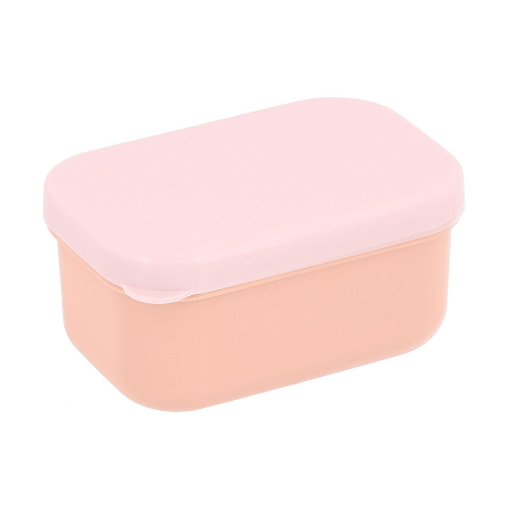 Caja Almuerzo Bento Tutete Mouse Fairies