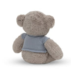 Peluche para Bordar Interbaby