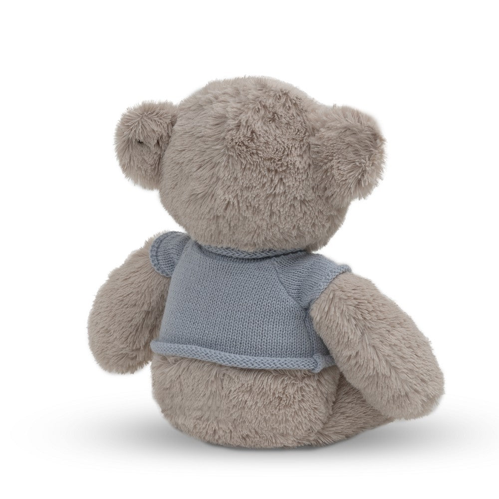Peluche para Bordar Interbaby