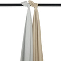 Light Grey-Sand