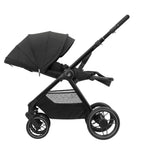 Cochecito Dúo Maxi-Cosi Oxford+
