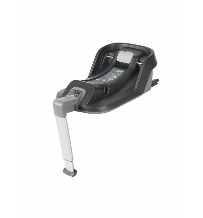 Base Auto para Grupo 0 Uppababy Mesa I-Size