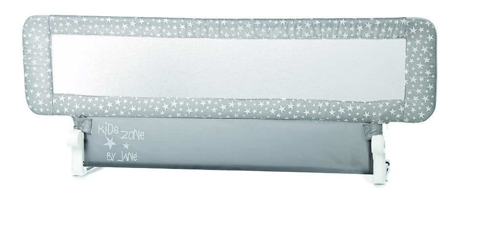 Barrera de cama compacta Jane 140 cm Star