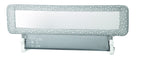 Barrera de cama compacta Jane 140 cm Star