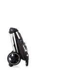 Silla Paseo Be Cool ULTIMATE