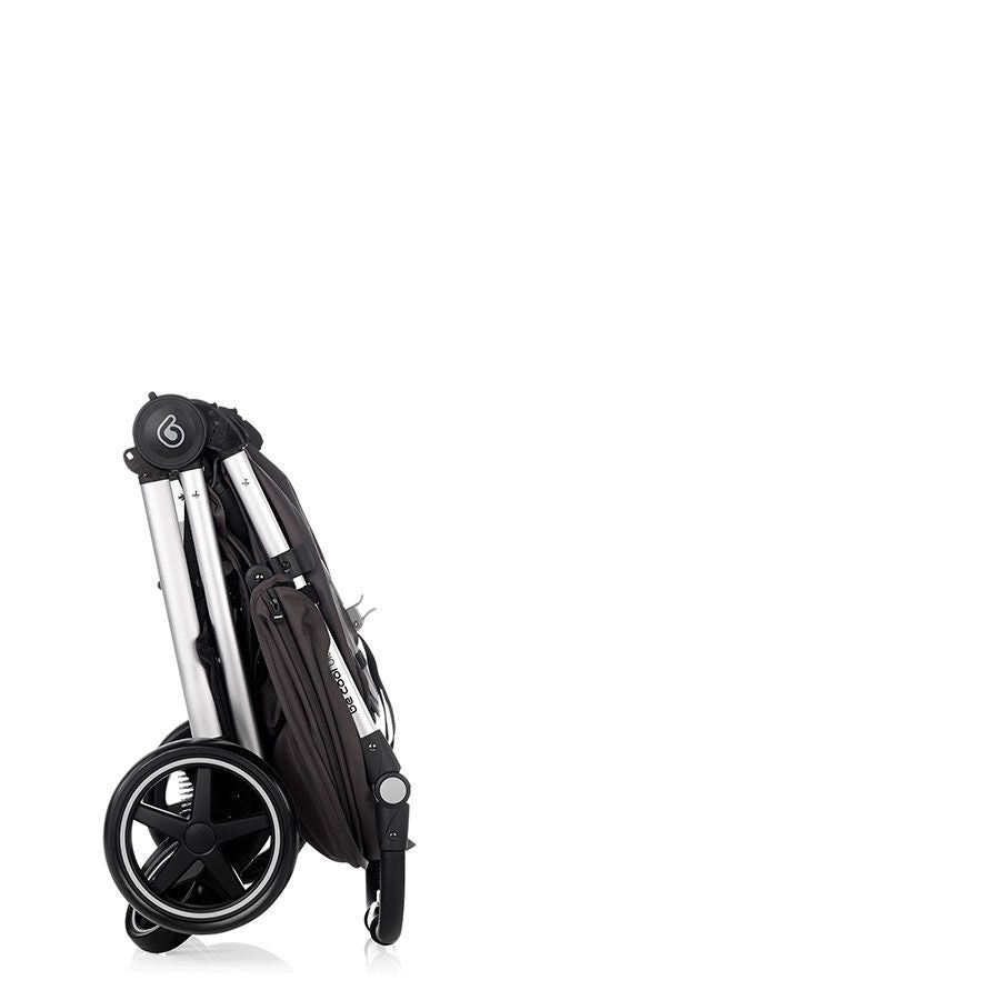 Silla Paseo Be Cool ULTIMATE