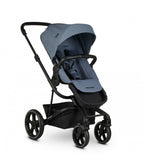 Silla paseo Easywalker Harvey 3