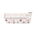 Bolsa cepillo de dientes Tutete The Wooden Boy