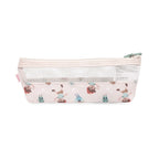 Bolsa cepillo de dientes Tutete The Wooden Boy