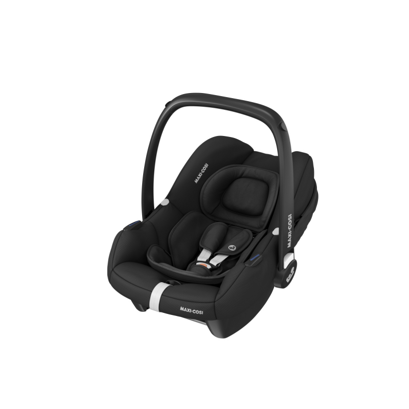 Silla Auto Maxi-Cosi Cabriofix I-Size