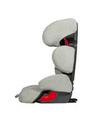 Funda BCN Protectora para silla auto Takata Maxi