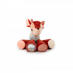 Joe Dragon Sonoro Lilliputiens