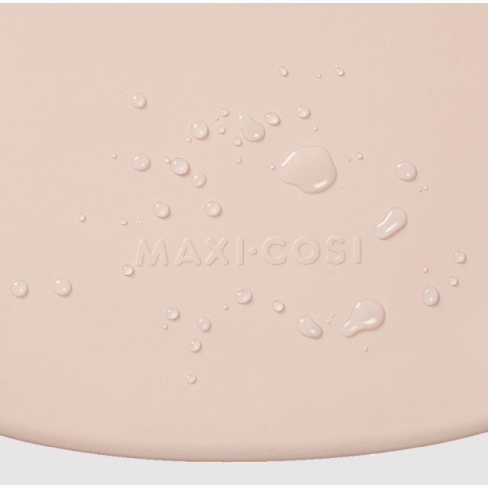 Cambiador Maxi-Cosi Mavis