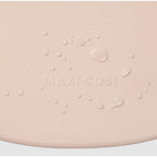 Cambiador Maxi-Cosi Mavis
