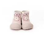Zapato calcetin Attipas Baby Panther