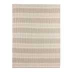 Manta Meyco Stripe