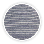 Colchoneta para Babyzen YOYO² con arnés de Fundas Bcn F191