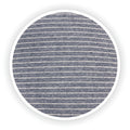 Deep Stripes