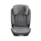 Silla Auto Be Cool Bravo I-Size 100 hasta 150 cm 2-3