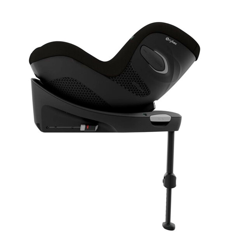 Silla Auto Cybex Sirona G3 Plus i-Size