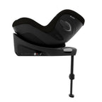 Silla Auto Cybex Sirona G3 Plus i-Size