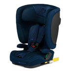 Silla Auto Kinderkraft FIX2GO I-Size 76 a 150 cm