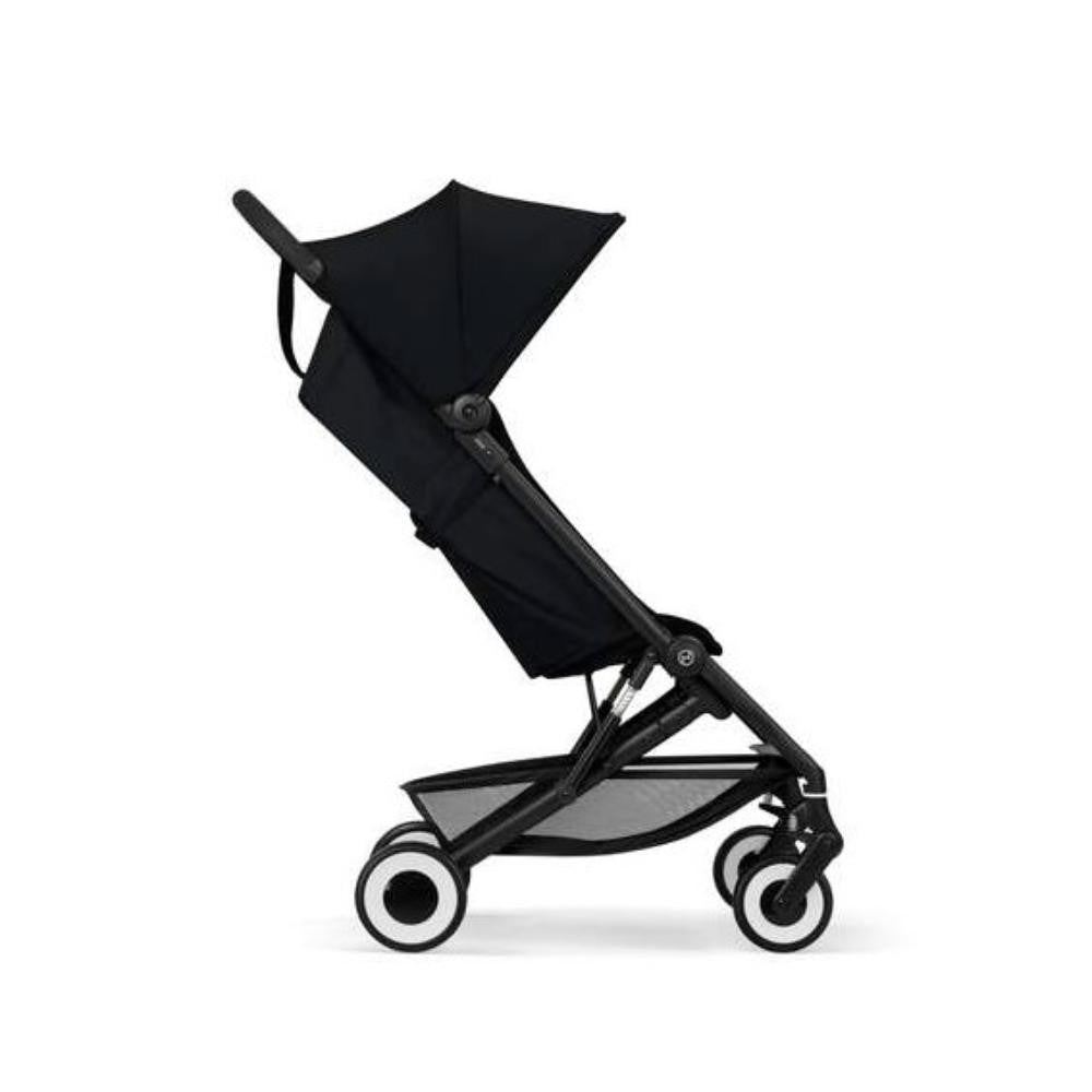 Silla Paseo Cybex Agis hasta los 22 kg