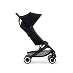 Silla Paseo Cybex Agis hasta los 22 kg
