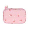 Bolsa Sanitaria Tutete Magical Unicorn