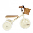 Triciclo Banwood Vintage