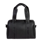 Bolso Maternidad Childhome MOMMY BAG Signature Urban con Cambiador