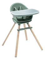 Trona Maxi-cosi MOA Beyond 2 Eco
