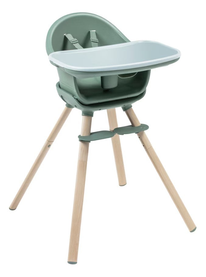 Trona Maxi-cosi MOA Beyond 2 Eco