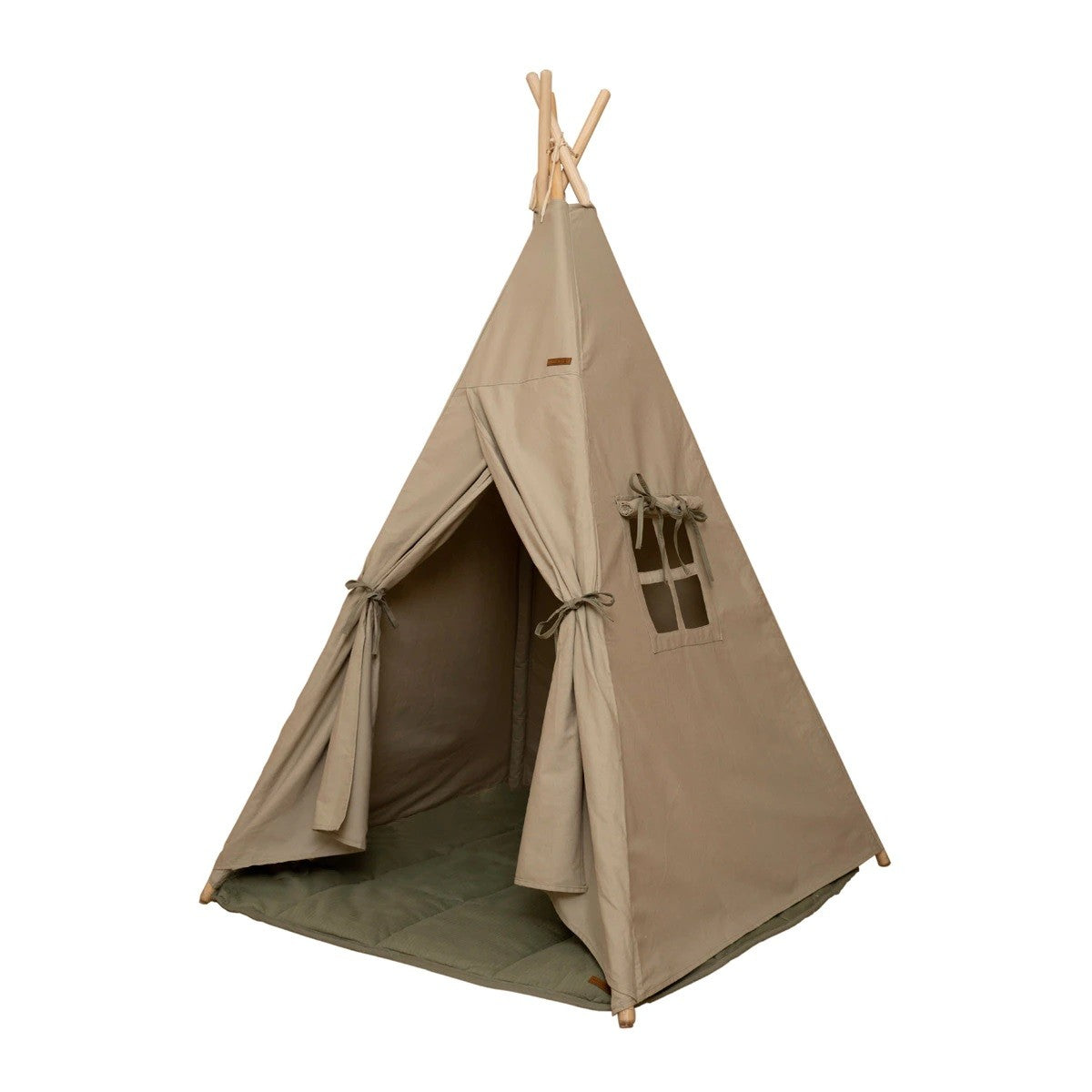 Tipi Little Dutch
