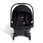 Silla auto Grupo 0 Joie Signature Sprint