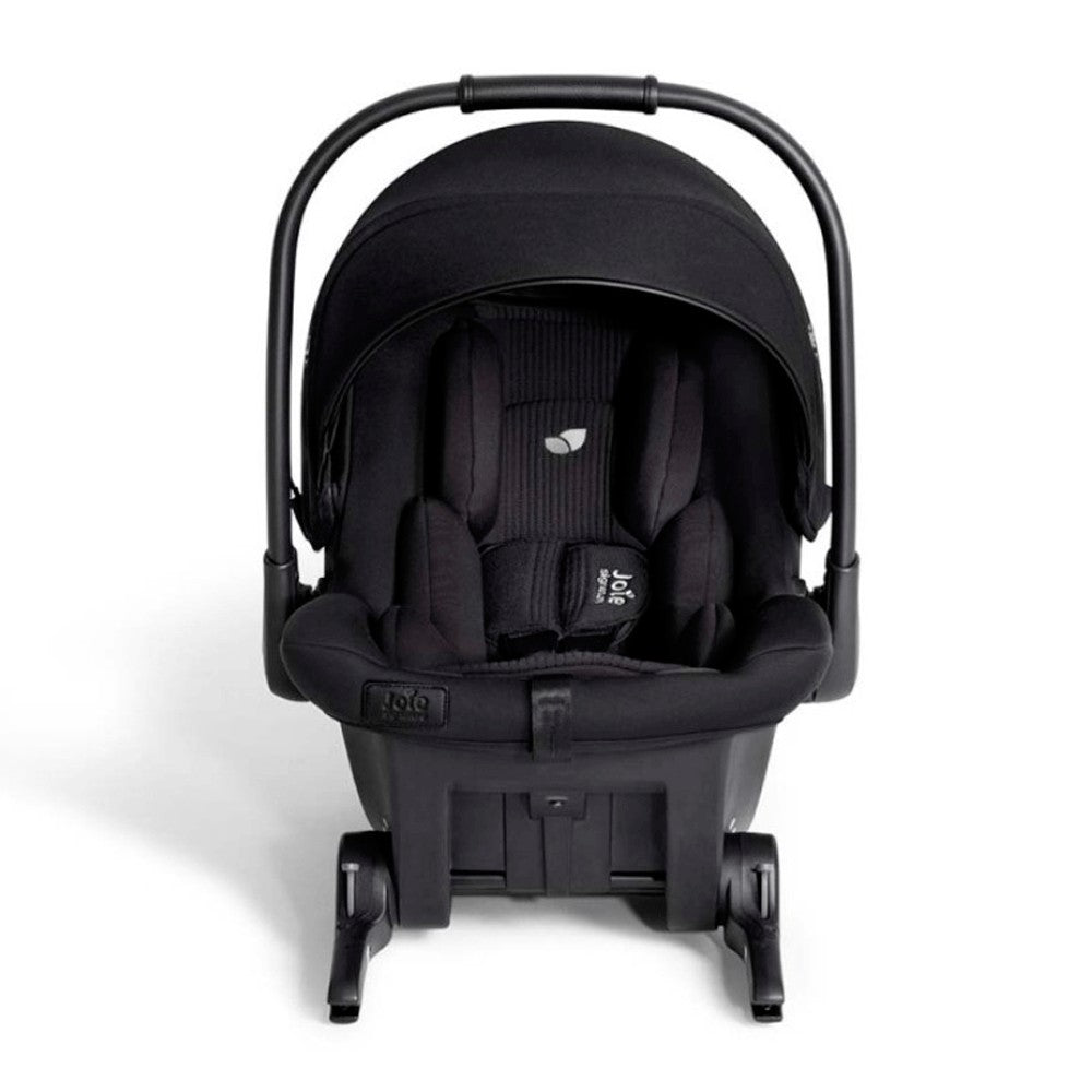 Silla auto Grupo 0 Joie Signature Sprint
