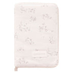 Portadocumentos Cambrass Merlo Brids