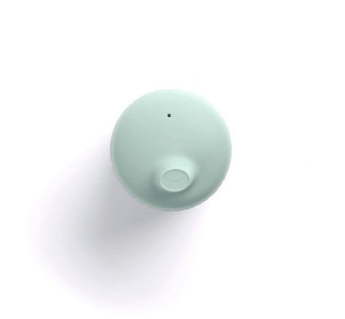 Vaso Aprendizaje Silicona Jane