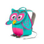 Mochila Affenzahn Búho 1-3 años