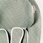 Funda Protectora para Besafe Izi Turn B I-Size, Twist B I-Size