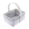 Cesta de Aseo Cambrass Greeny