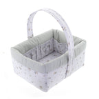 Cesta de Aseo Cambrass Greeny
