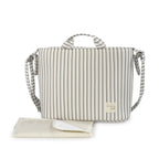 Bolsa Canastilla Walking Mum Botton Raya