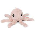 Peluche Done By Deer Cuddle cute Jelly