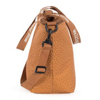 Bolsa Térmica Walking Mum Poppy