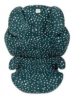 Funda Protectora para Cybex SOLUTION T y Z i-Fix