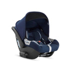 Silla Auto Grupo 0 Inglesina