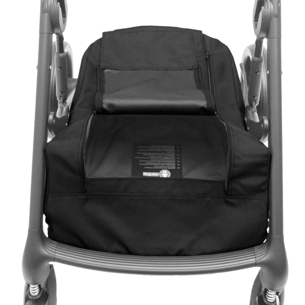 Tapa cesta Dy Da Dos Cybex Balios S Lux
