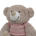 Peluche para Bordar Interbaby
